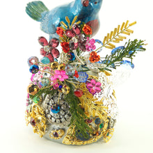 Load image into Gallery viewer, Limited Edition Musical Bird No.6