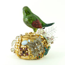 Load image into Gallery viewer, Limited Edition Musical Bird No.8