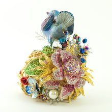 Load image into Gallery viewer, Limited Edition Musical bird No.7