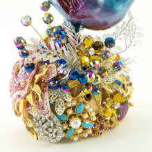 Load image into Gallery viewer, Limited Edition Musical bird No.7