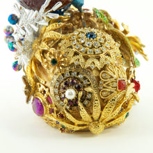 Load image into Gallery viewer, Limited Edition Musical bird No.7