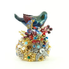 Load image into Gallery viewer, Limited edition Musical Bird No.9