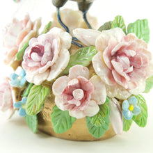 Load image into Gallery viewer, Limited edition Musical Bird No.10