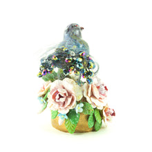 Load image into Gallery viewer, Limited edition Musical Bird No.10