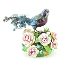 Load image into Gallery viewer, Limited edition Musical Bird No.10