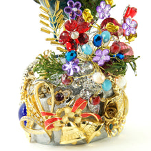 Load image into Gallery viewer, Limited Edition Musical Bird No.14