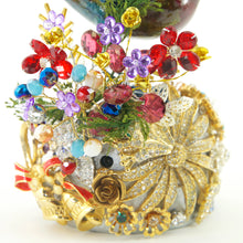 Load image into Gallery viewer, Limited Edition Musical Bird No.14