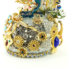 Load image into Gallery viewer, Limited Edition Musical Bird No.14