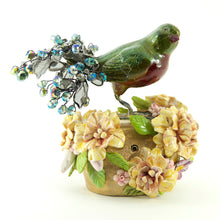 Load image into Gallery viewer, Limited edition Musical Bird No.11