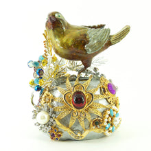 Load image into Gallery viewer, Limited edition Musical Bird No.12