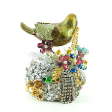 Load image into Gallery viewer, Limited edition Musical Bird No.12