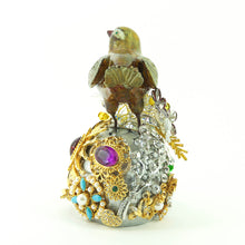 Load image into Gallery viewer, Limited edition Musical Bird No.12