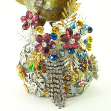 Load image into Gallery viewer, Limited edition Musical Bird No.12