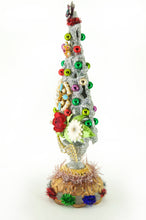 Load image into Gallery viewer, Christmas tree No.3