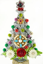 Load image into Gallery viewer, Christmas tree No.3