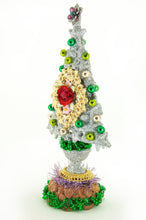 Load image into Gallery viewer, Christmas tree No.4