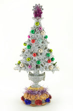 Load image into Gallery viewer, Christmas tree No.5