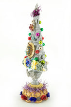 Load image into Gallery viewer, Christmas tree No.5