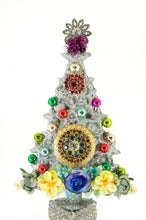 Load image into Gallery viewer, Christmas tree No.5