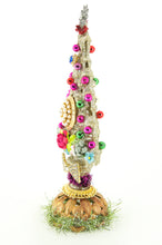 Load image into Gallery viewer, Christmas tree No.6