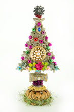 Load image into Gallery viewer, Christmas tree No.6