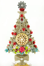 Load image into Gallery viewer, Christmas tree No.7