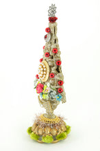 Load image into Gallery viewer, Christmas tree No.7