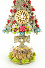 Load image into Gallery viewer, Christmas tree No.7