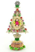 Load image into Gallery viewer, Christmas tree No.8