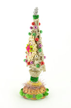 Load image into Gallery viewer, Christmas tree No.8