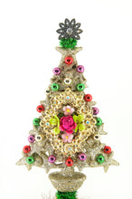Load image into Gallery viewer, Christmas tree No.8