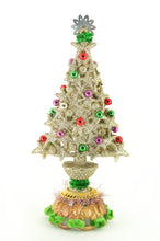 Load image into Gallery viewer, Christmas tree No.8