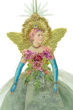 Load image into Gallery viewer, Paper Angel No.1