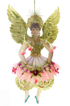 Load image into Gallery viewer, Paper Angel No.2