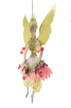 Load image into Gallery viewer, Paper Angel No.2