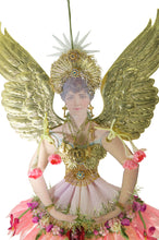 Load image into Gallery viewer, Paper Angel No.2