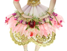 Load image into Gallery viewer, Paper Angel No.2