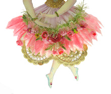 Load image into Gallery viewer, Paper Angel No.3