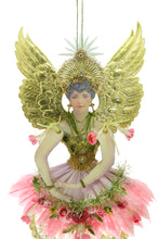 Load image into Gallery viewer, Paper Angel No.3