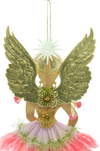 Load image into Gallery viewer, Paper Angel No.3