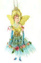 Load image into Gallery viewer, Paper Angel No.4