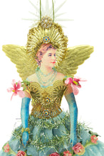 Load image into Gallery viewer, Paper Angel No.4