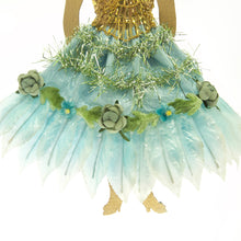 Load image into Gallery viewer, Paper Angel No.4