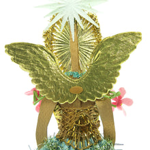 Load image into Gallery viewer, Paper Angel No.4