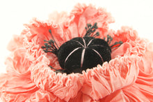 Load image into Gallery viewer, Ribbon-work flower No.4