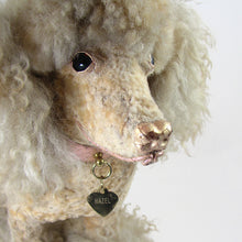 Load image into Gallery viewer, Honey Poodle Handbag