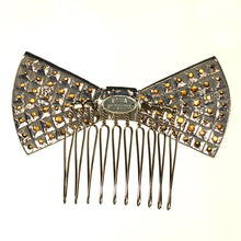 Load image into Gallery viewer, Bow