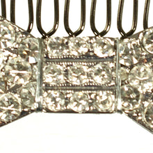 Load image into Gallery viewer, Bow