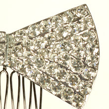 Load image into Gallery viewer, Bow