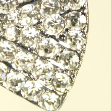 Load image into Gallery viewer, Bow